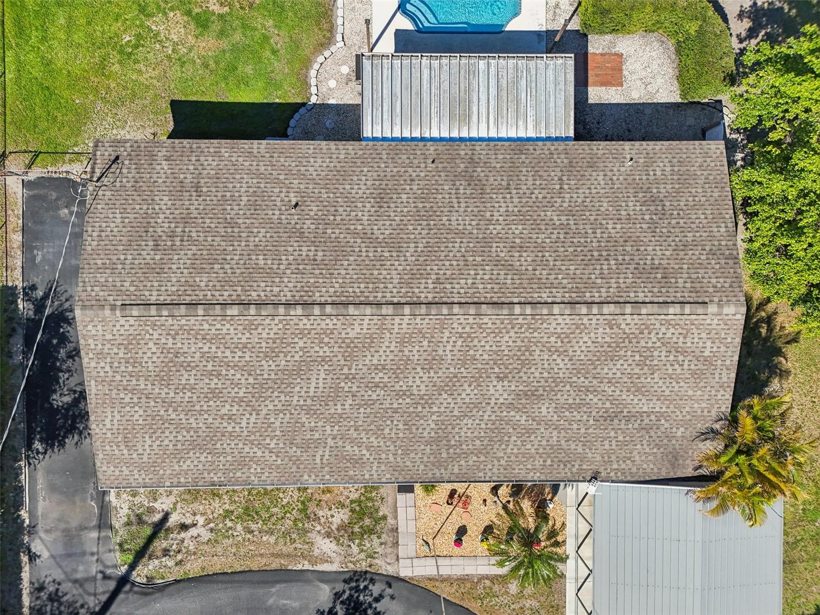 1518 49TH ST E, PALMETTO, FL, 34221