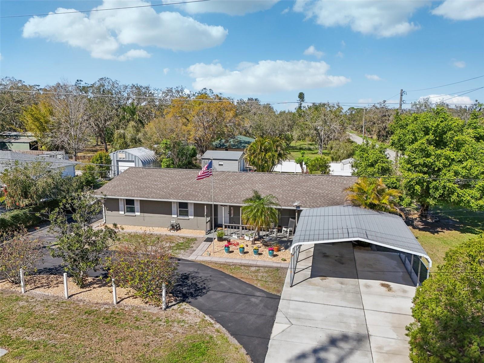 1518 49TH ST E, PALMETTO, FL, 34221