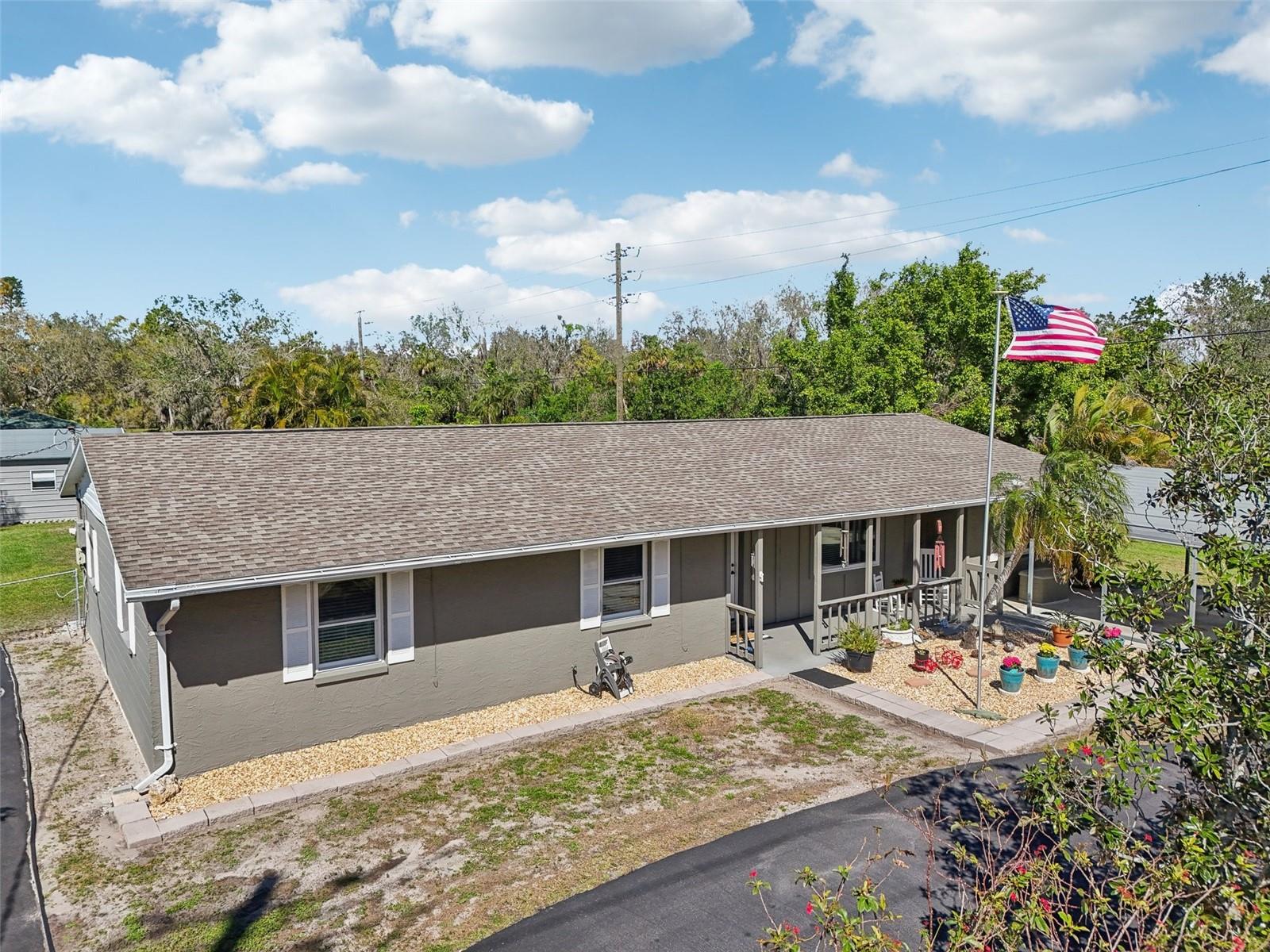 1518 49TH ST E, PALMETTO, FL, 34221