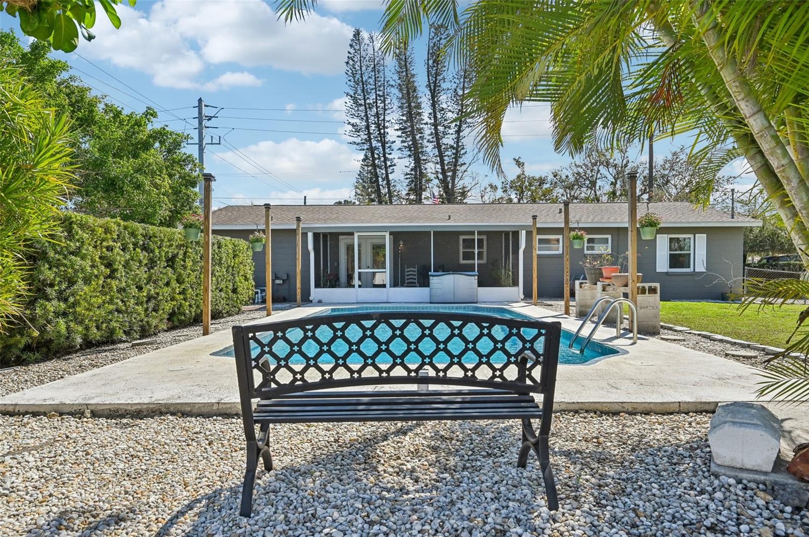 1518 49TH ST E, PALMETTO, FL, 34221