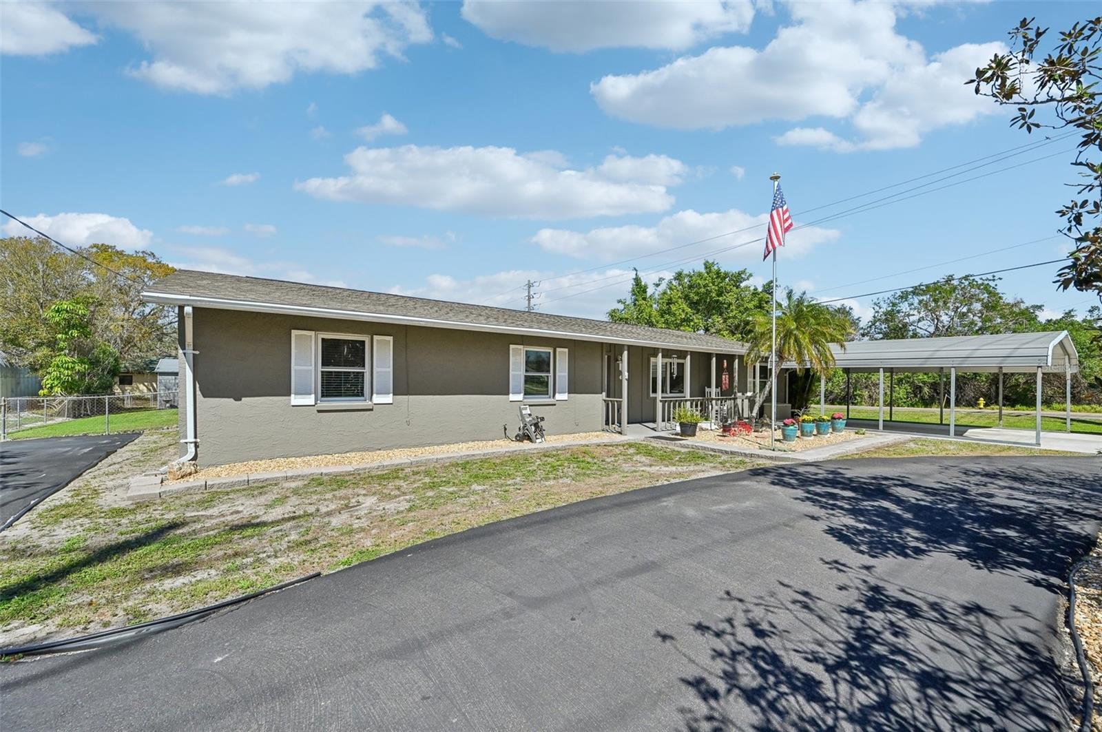 1518 49TH ST E, PALMETTO, FL, 34221