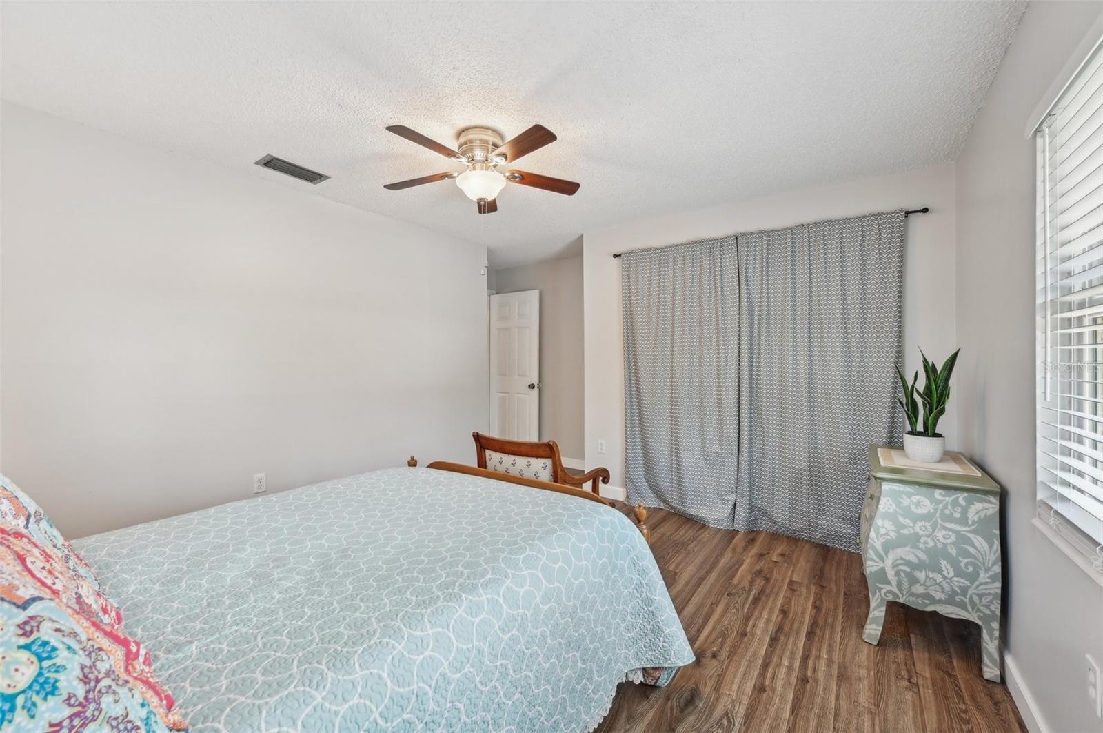 1518 49TH ST E, PALMETTO, FL, 34221