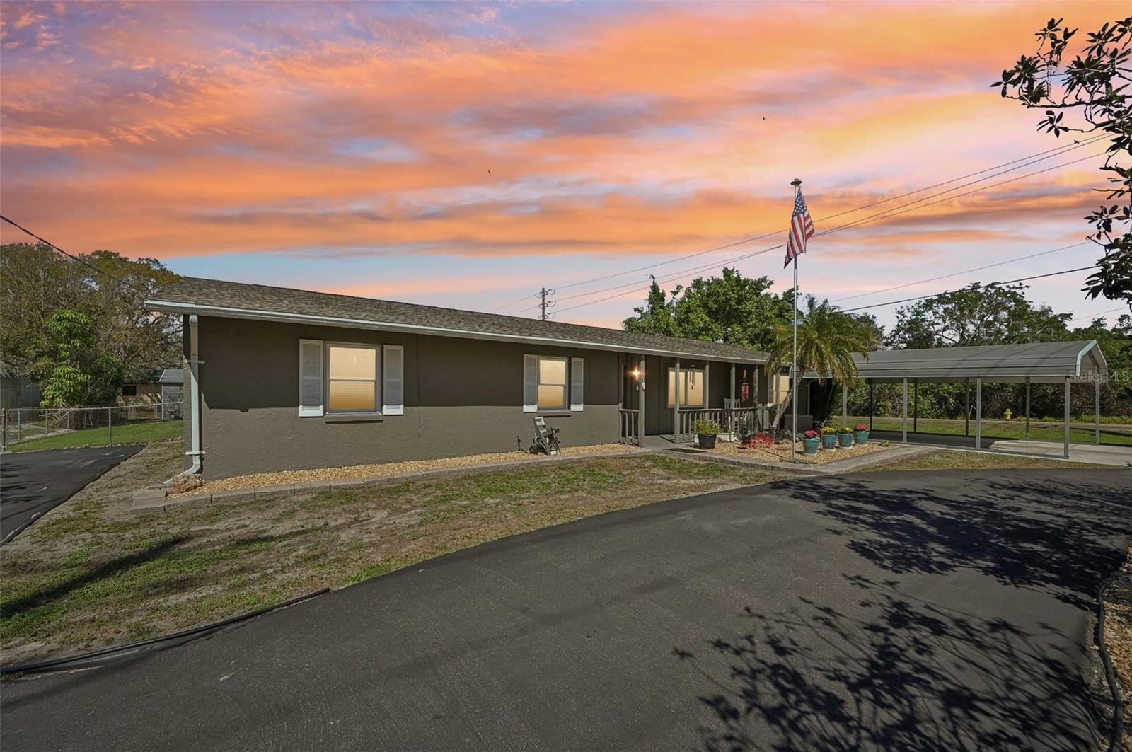 1518 49TH ST E, PALMETTO, FL, 34221