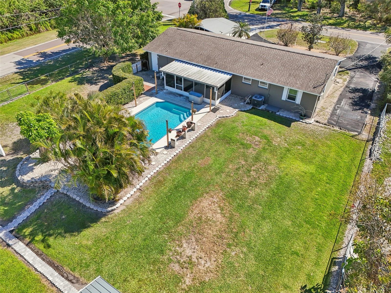 1518 49TH ST E, PALMETTO, FL, 34221