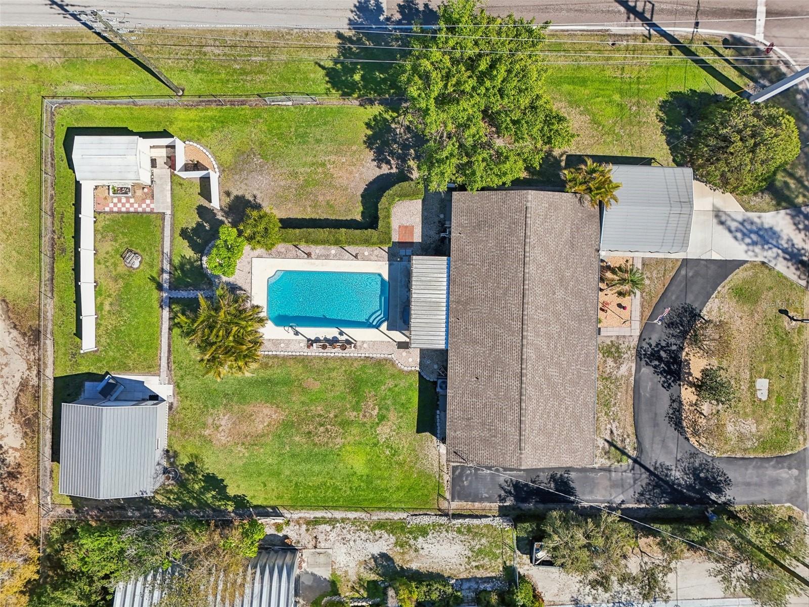 1518 49TH ST E, PALMETTO, FL, 34221