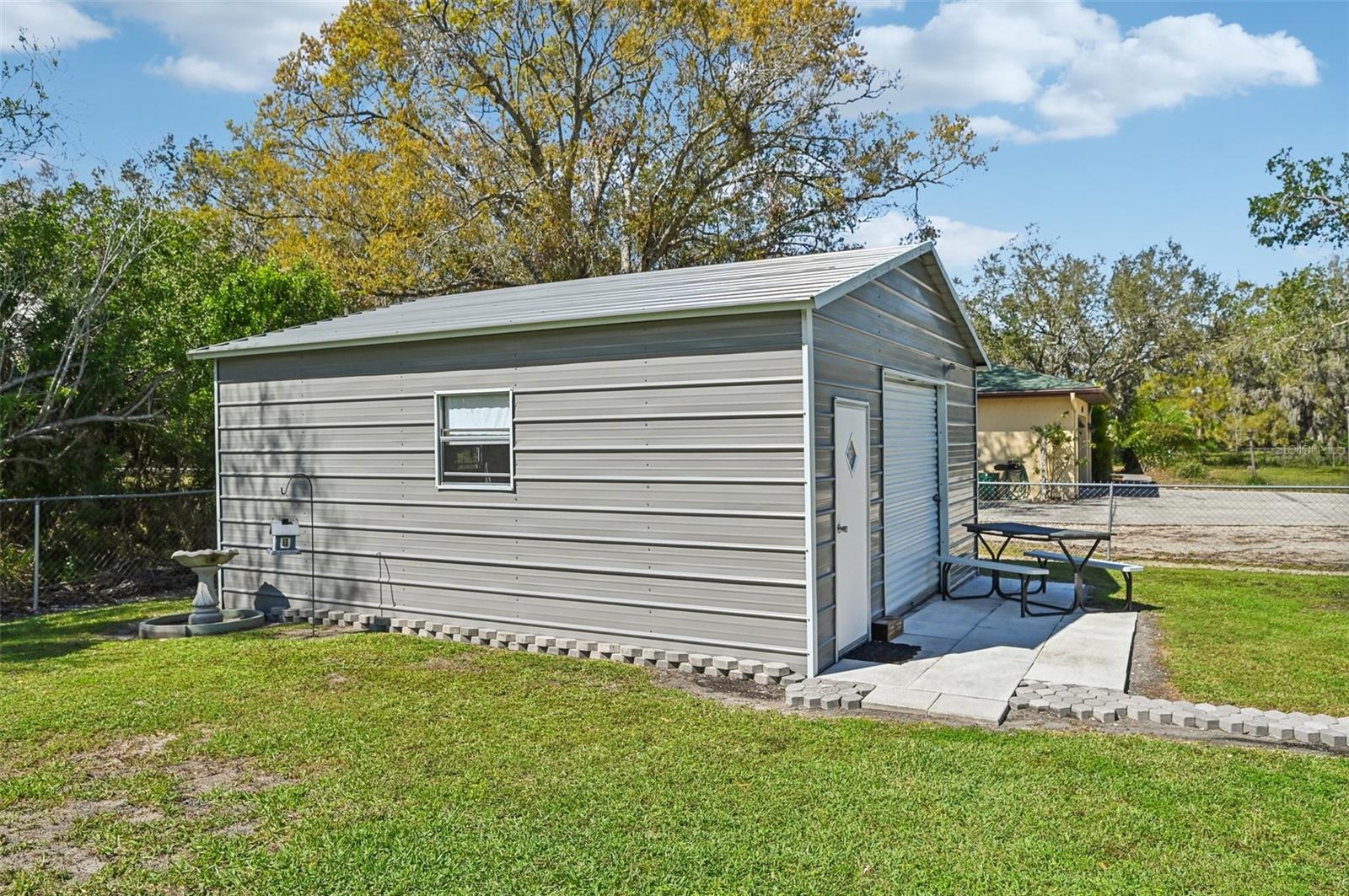 1518 49TH ST E, PALMETTO, FL, 34221