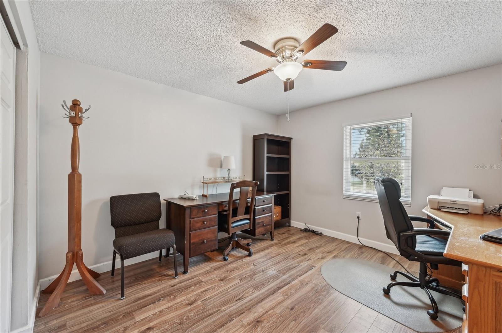 1518 49TH ST E, PALMETTO, FL, 34221