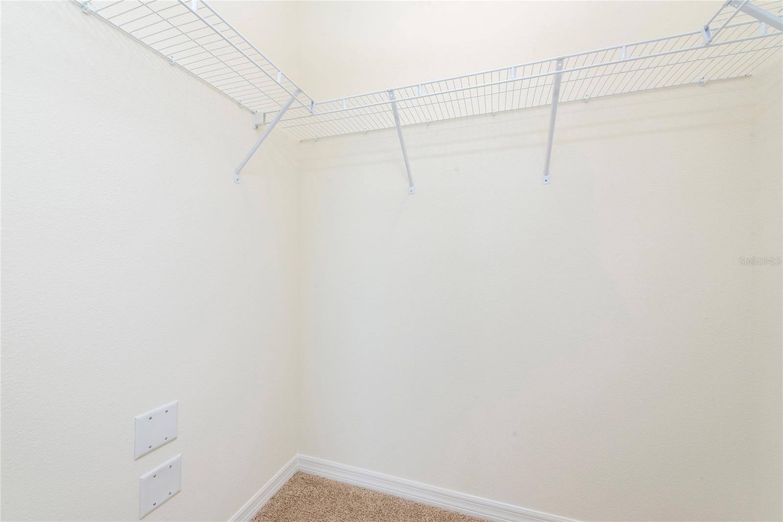 ATRIA/RIDGEWOOD LAKES, DAVENPORT, FL, 33837