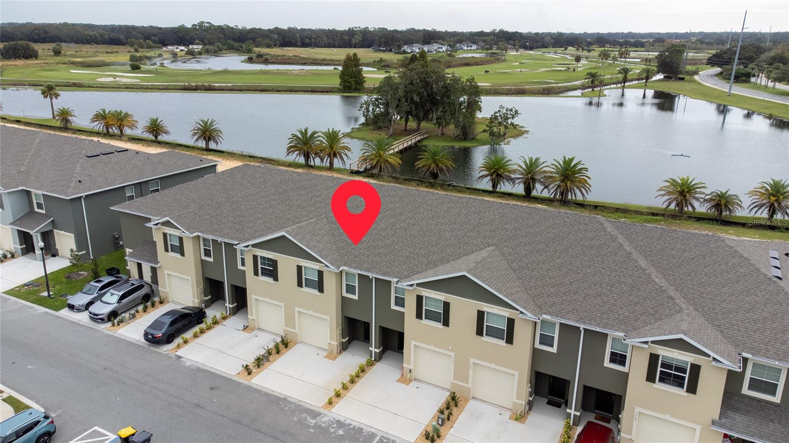ATRIA/RIDGEWOOD LAKES, DAVENPORT, FL, 33837