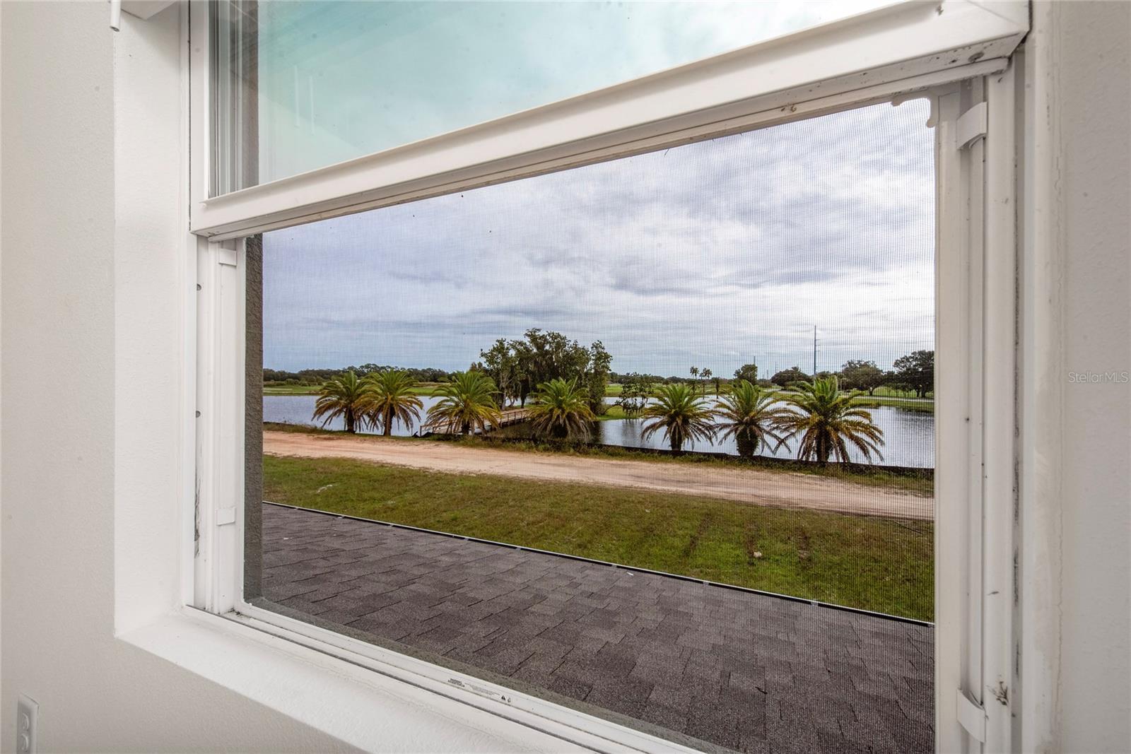 ATRIA/RIDGEWOOD LAKES, DAVENPORT, FL, 33837