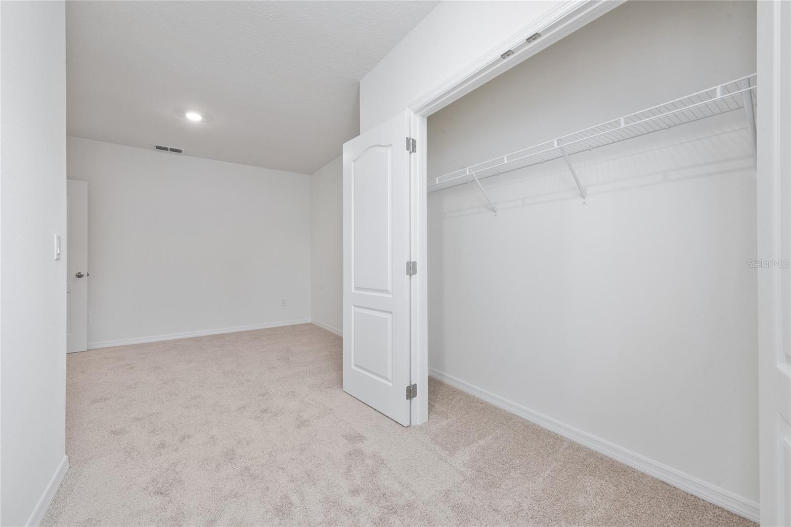 ATRIA/RIDGEWOOD LAKES, DAVENPORT, FL, 33837