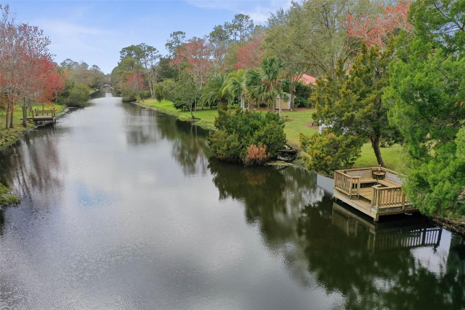 50 BARRING PL, PALM COAST, FL, 32137
