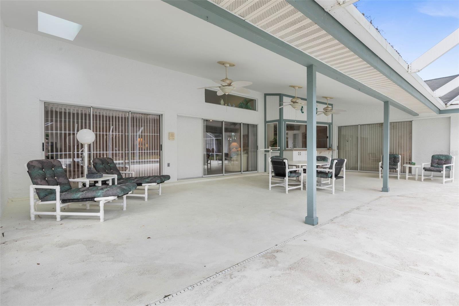 50 BARRING PL, PALM COAST, FL, 32137