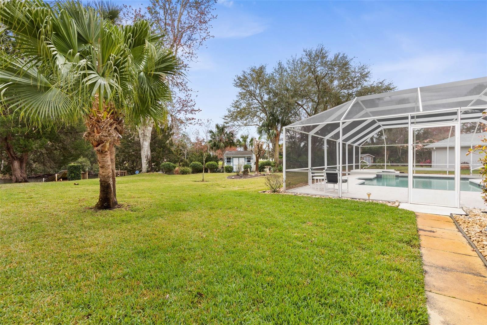 50 BARRING PL, PALM COAST, FL, 32137