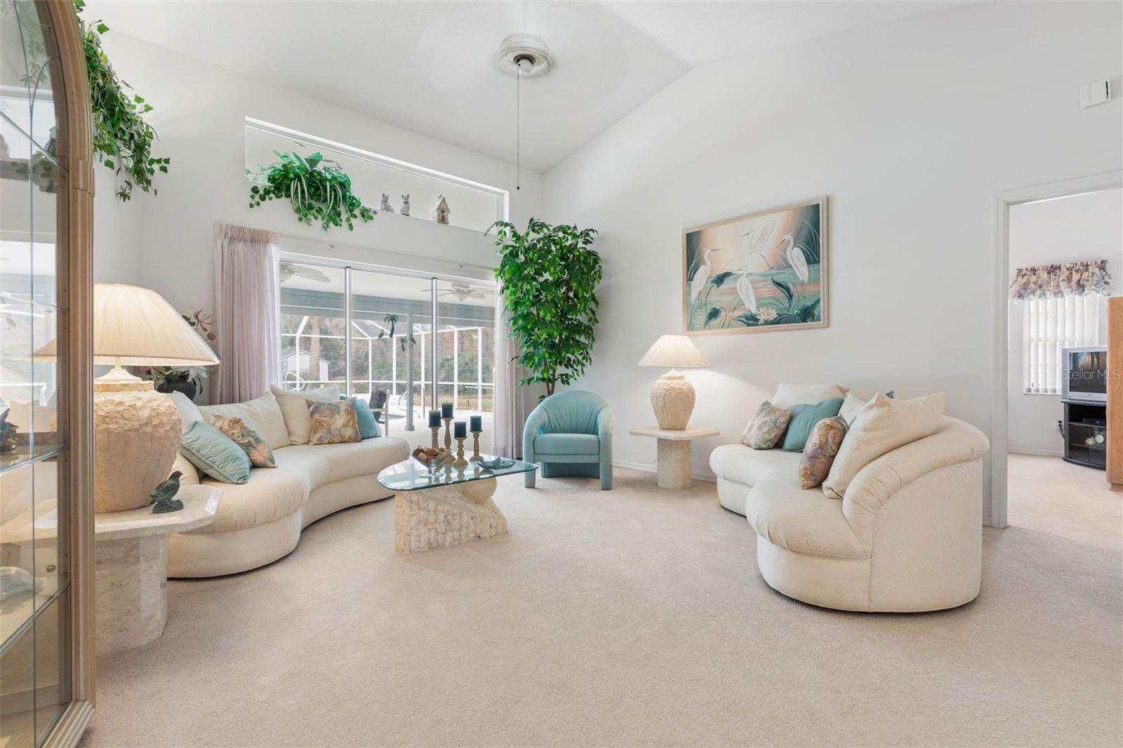 50 BARRING PL, PALM COAST, FL, 32137