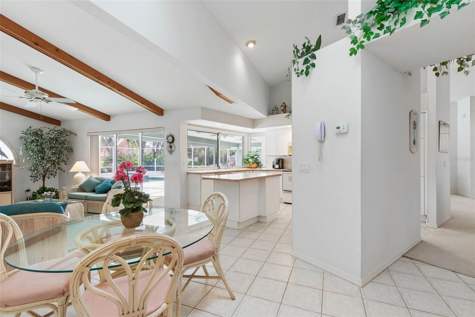 50 BARRING PL, PALM COAST, FL, 32137