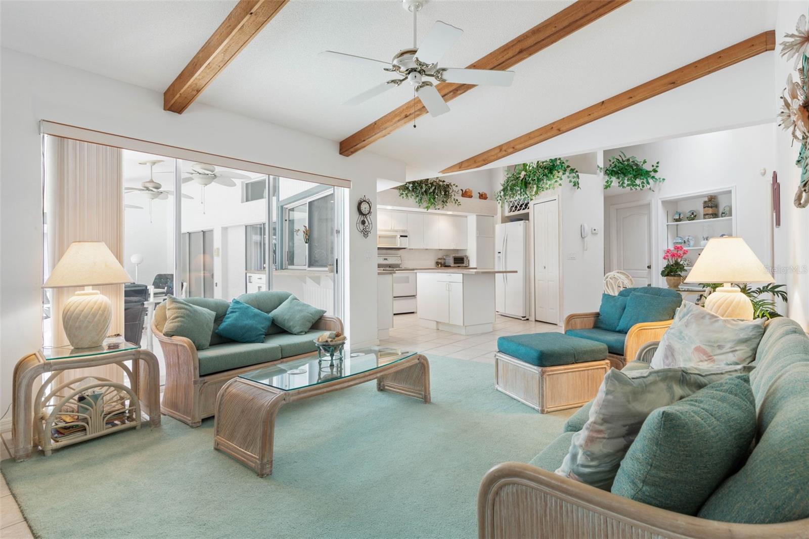 50 BARRING PL, PALM COAST, FL, 32137