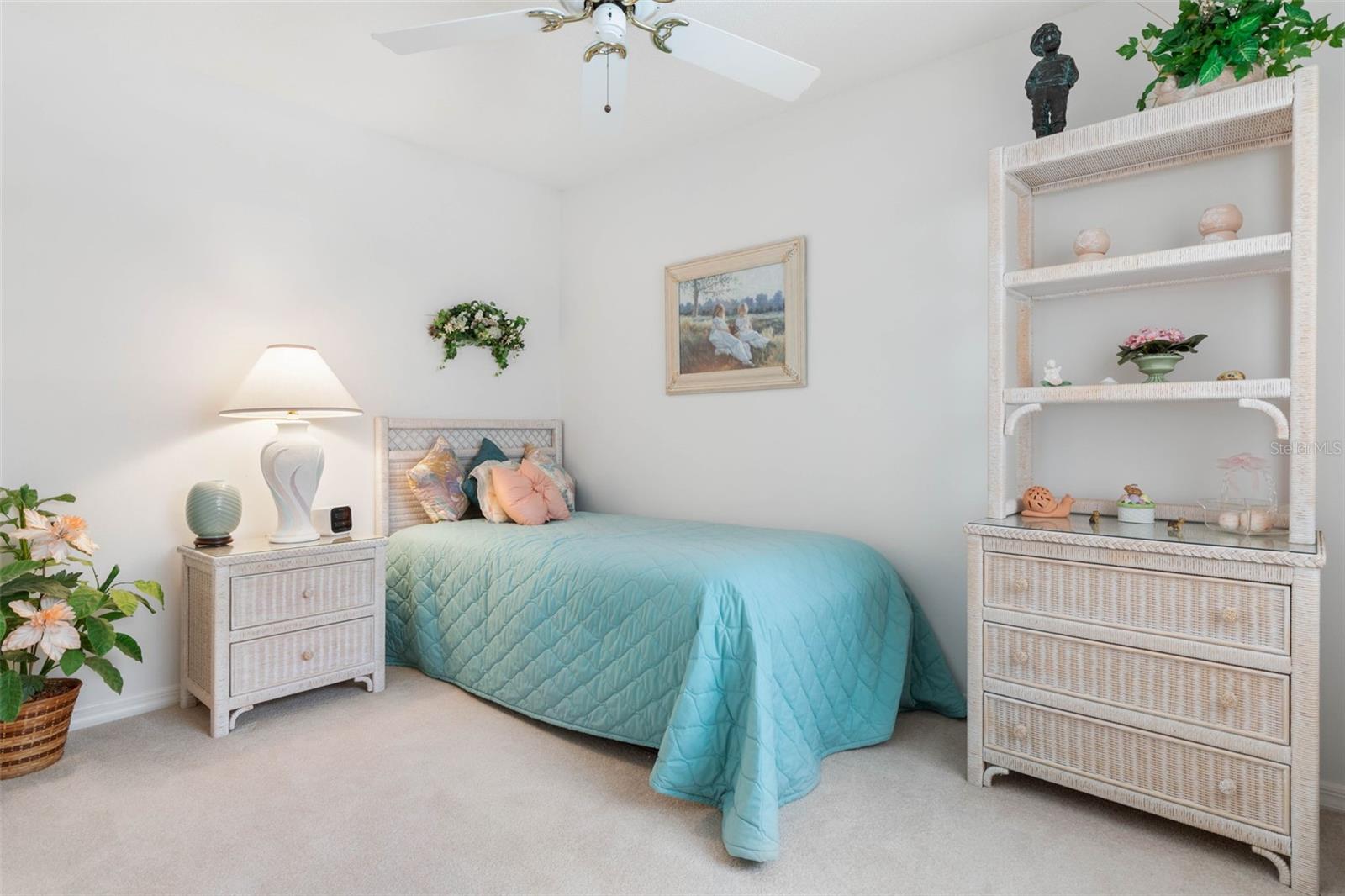 50 BARRING PL, PALM COAST, FL, 32137