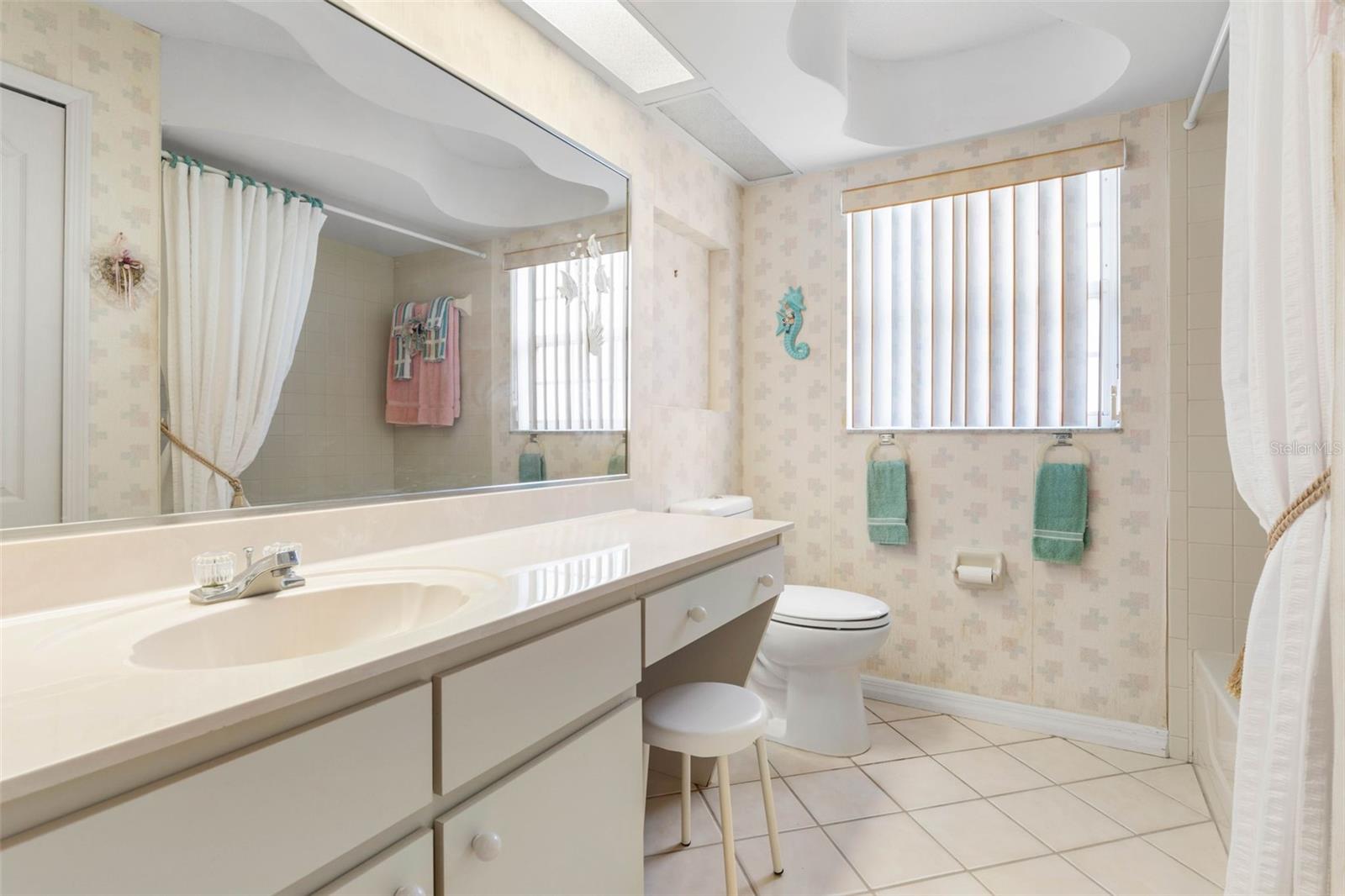 50 BARRING PL, PALM COAST, FL, 32137