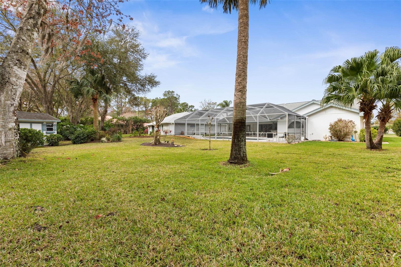 50 BARRING PL, PALM COAST, FL, 32137