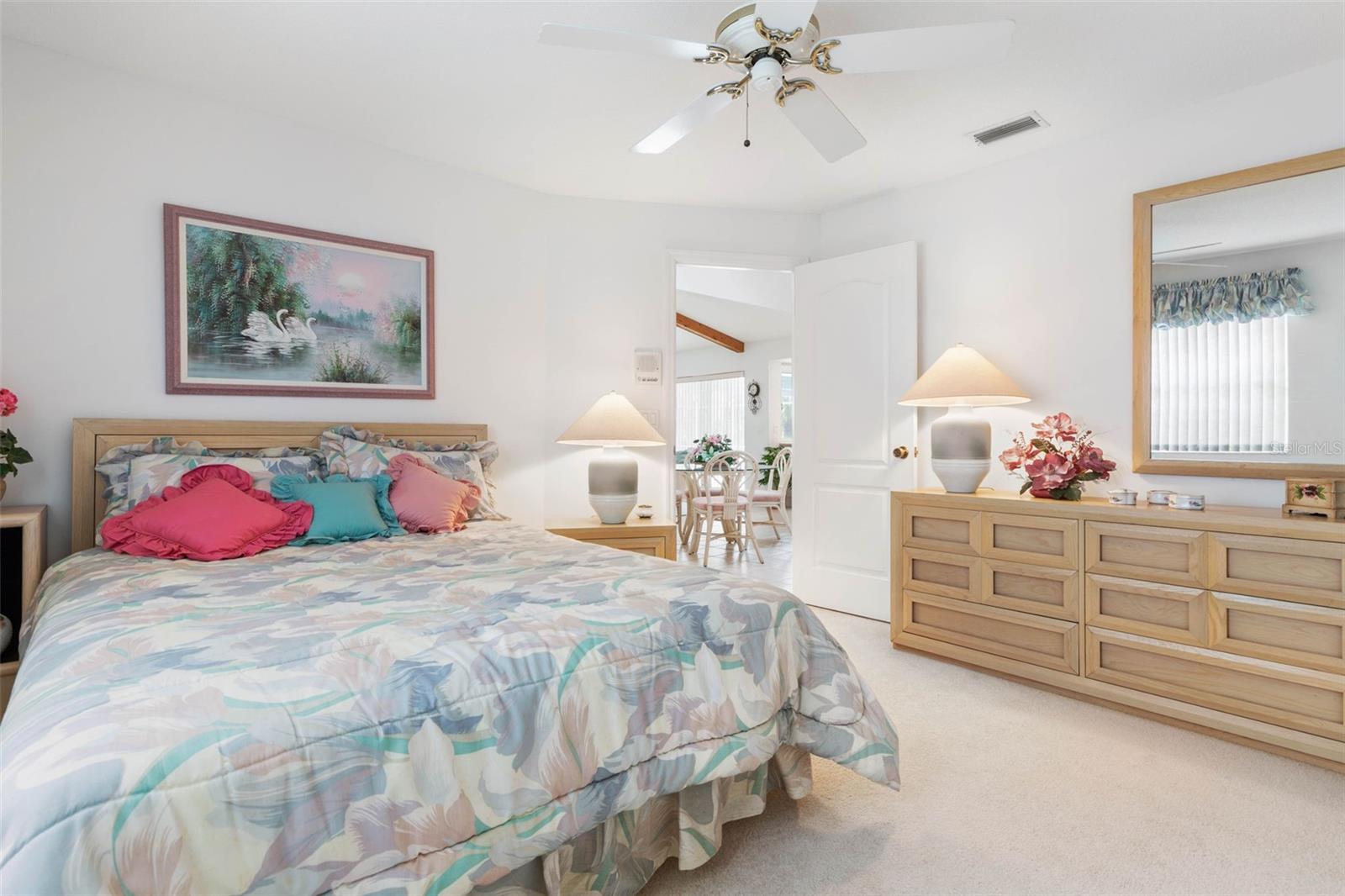 50 BARRING PL, PALM COAST, FL, 32137