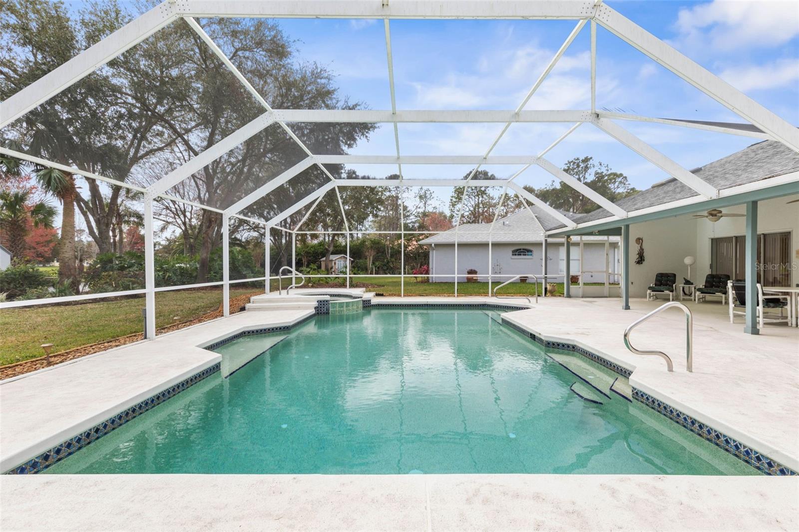 50 BARRING PL, PALM COAST, FL, 32137