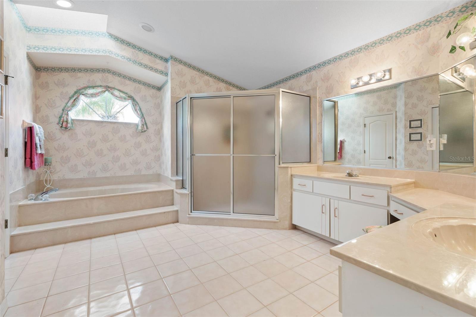 50 BARRING PL, PALM COAST, FL, 32137