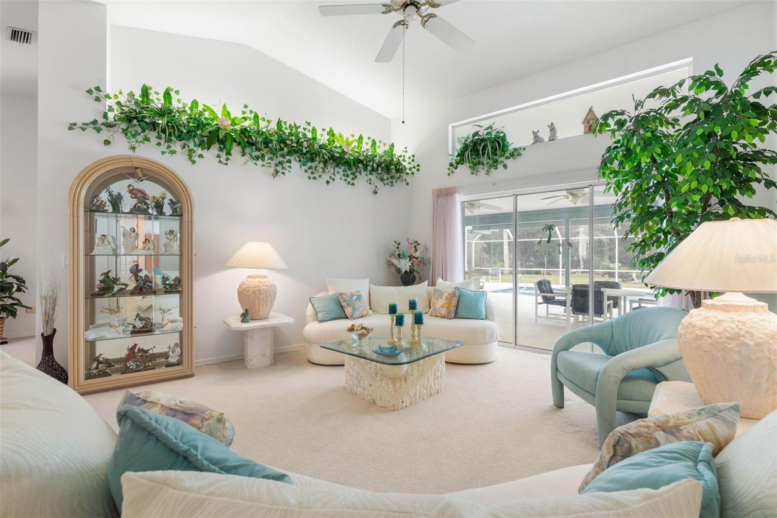 50 BARRING PL, PALM COAST, FL, 32137