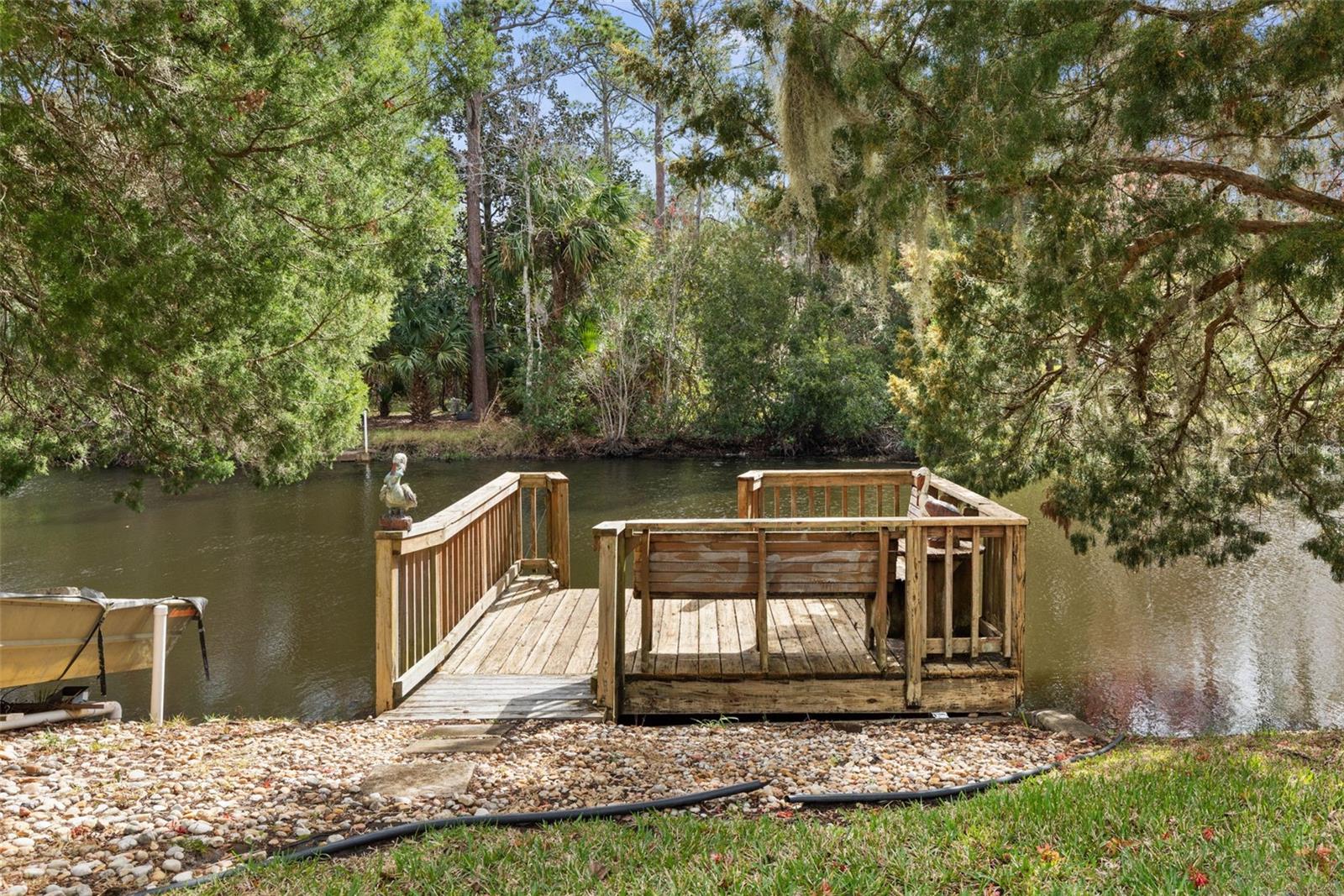 50 BARRING PL, PALM COAST, FL, 32137