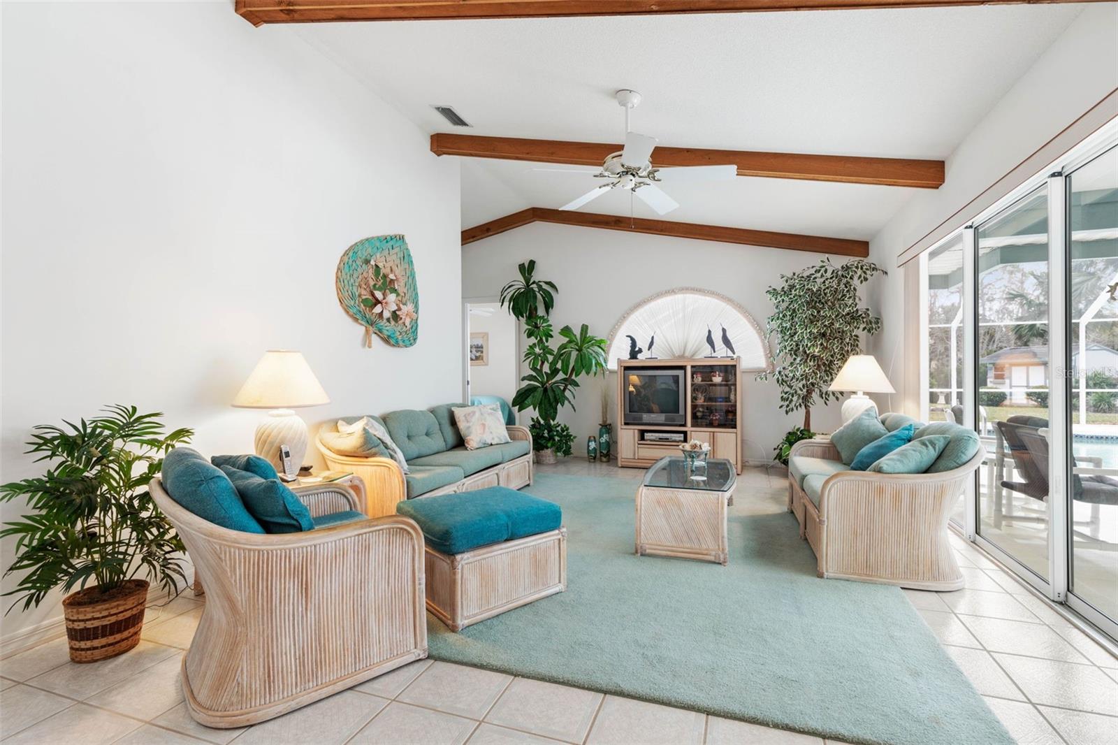 50 BARRING PL, PALM COAST, FL, 32137