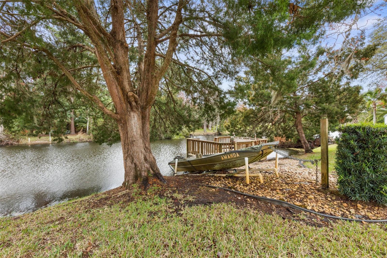 50 BARRING PL, PALM COAST, FL, 32137