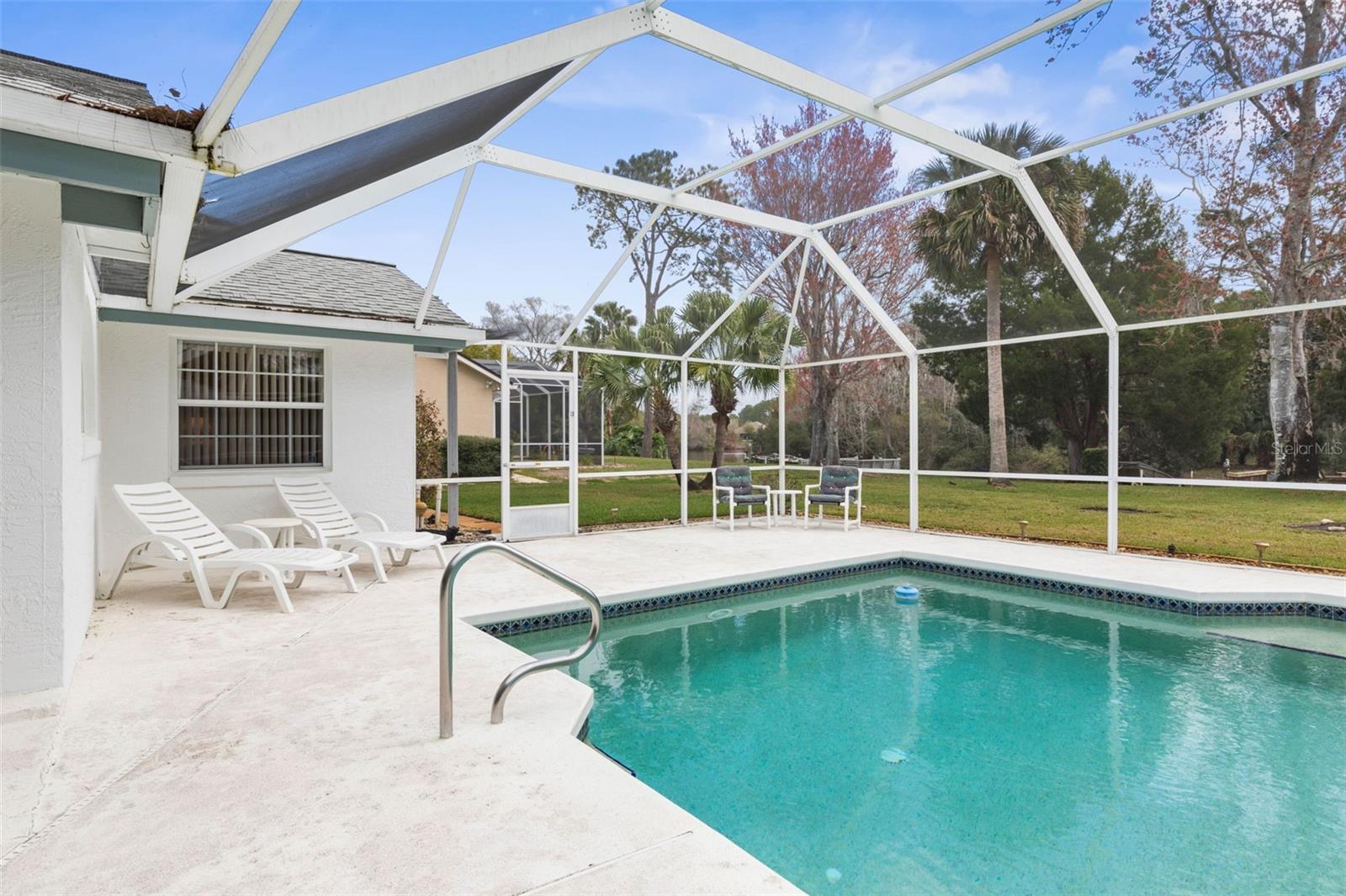 50 BARRING PL, PALM COAST, FL, 32137