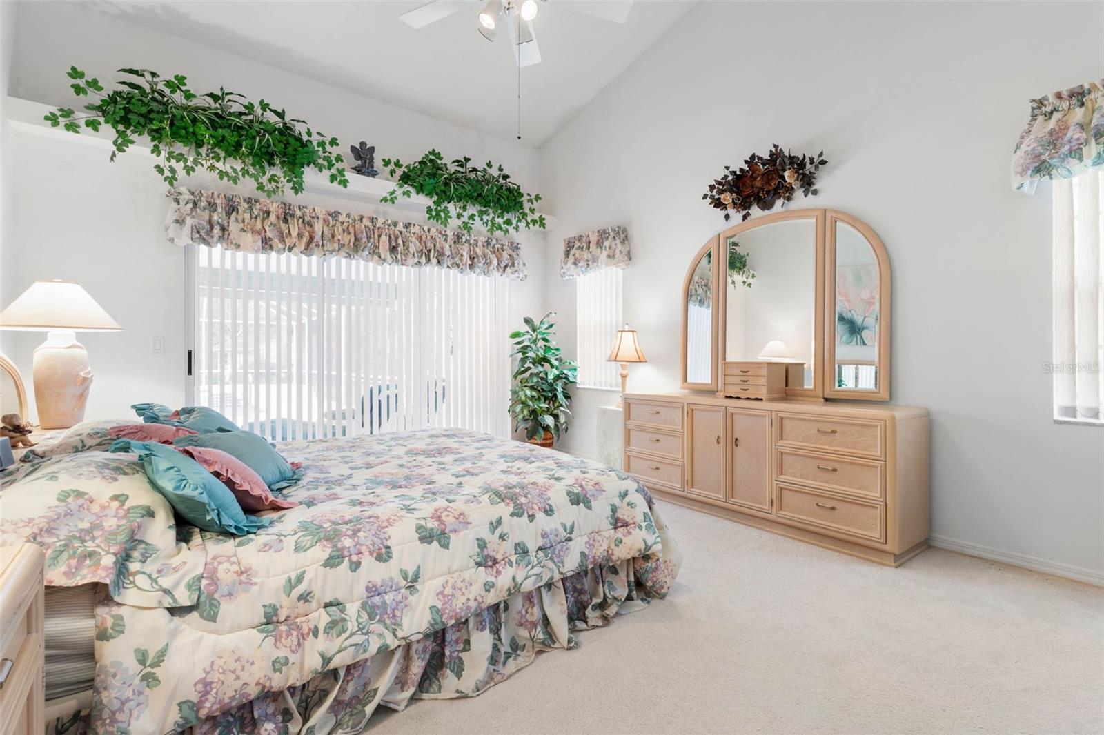 50 BARRING PL, PALM COAST, FL, 32137