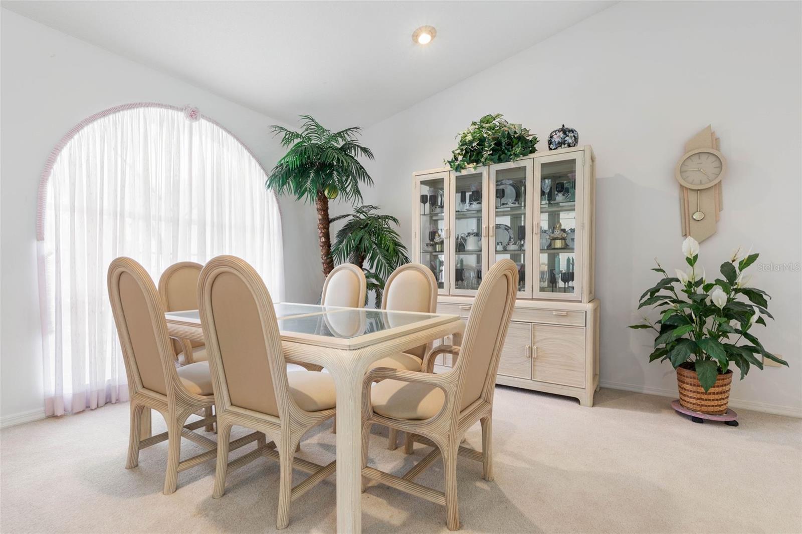 50 BARRING PL, PALM COAST, FL, 32137