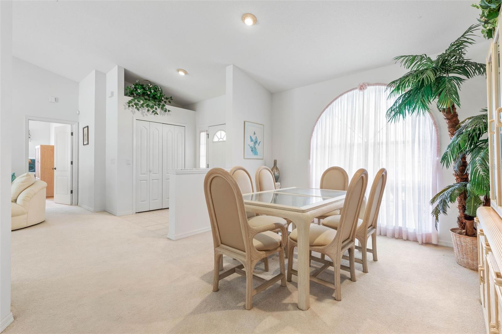 50 BARRING PL, PALM COAST, FL, 32137