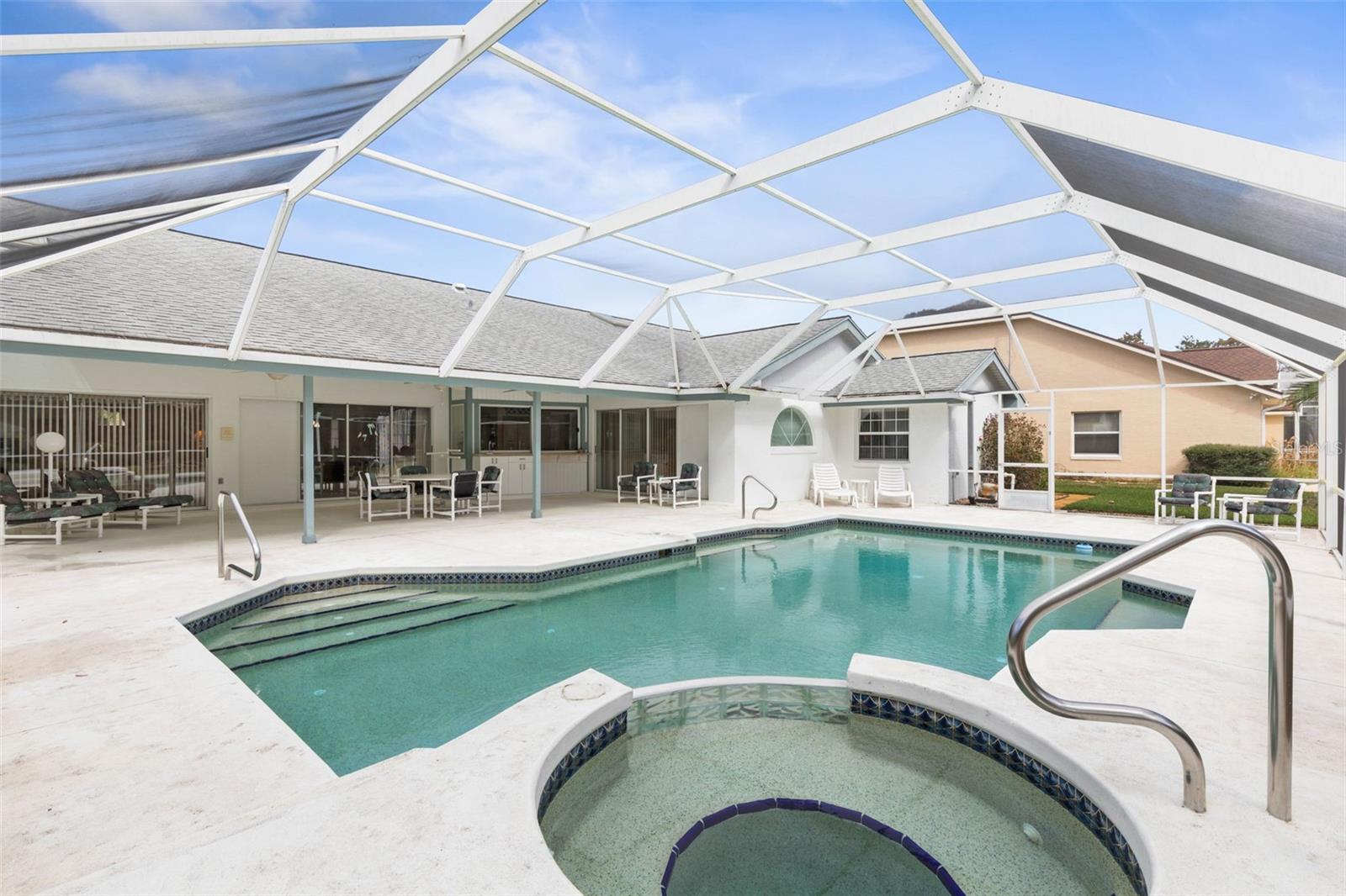 50 BARRING PL, PALM COAST, FL, 32137