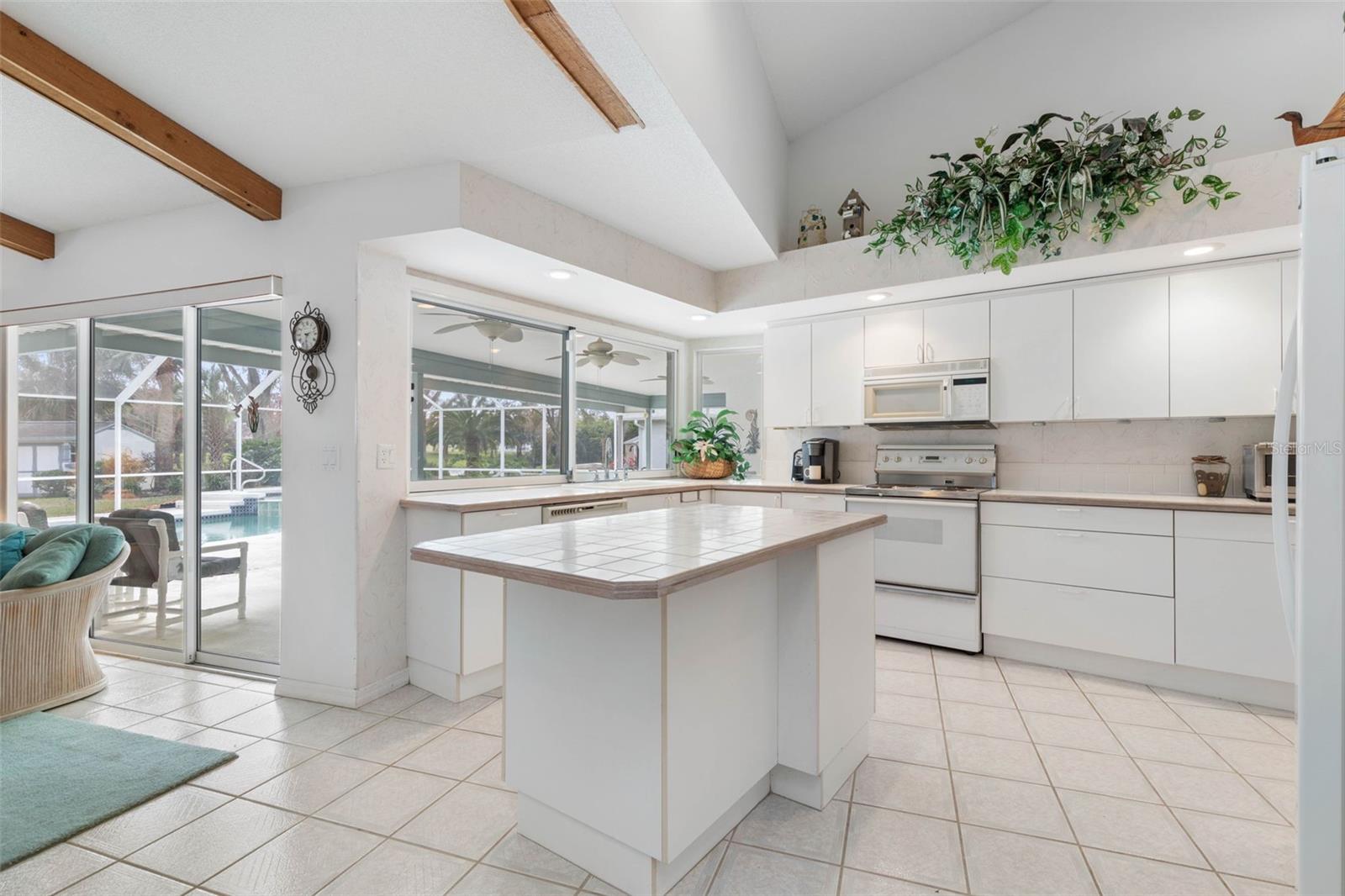 50 BARRING PL, PALM COAST, FL, 32137