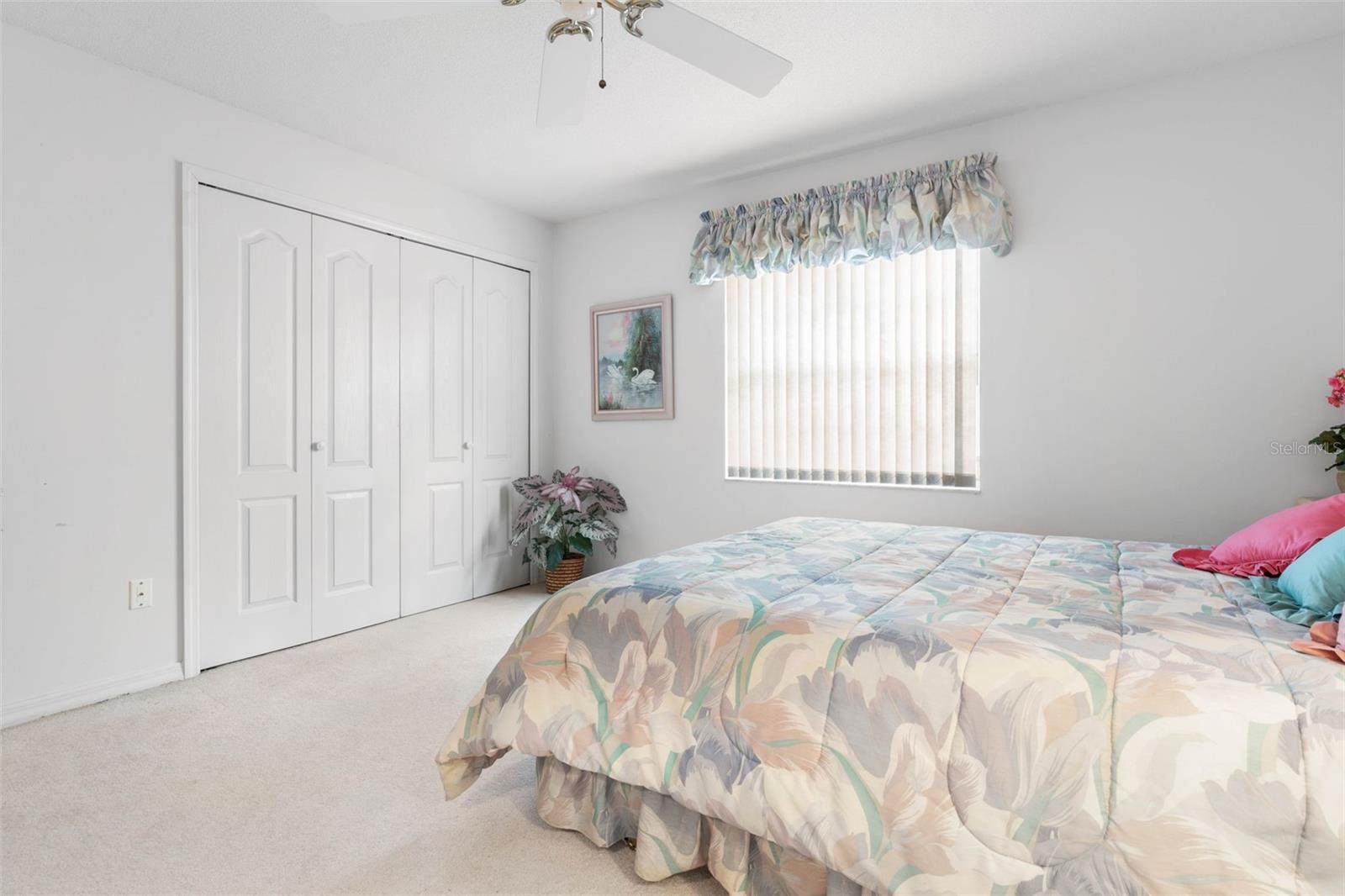 50 BARRING PL, PALM COAST, FL, 32137