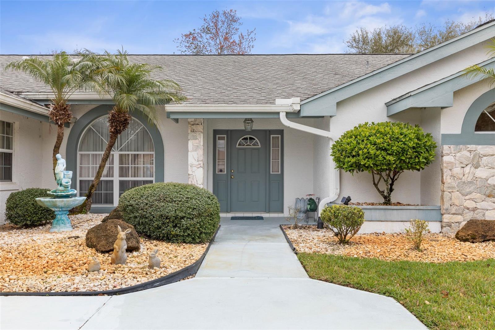 50 BARRING PL, PALM COAST, FL, 32137