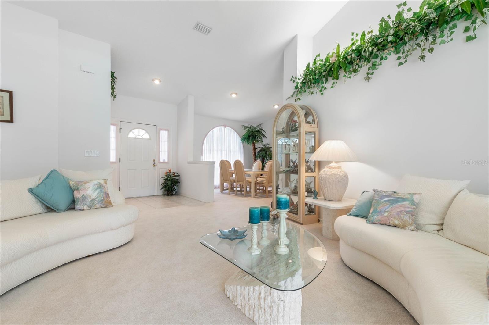 50 BARRING PL, PALM COAST, FL, 32137