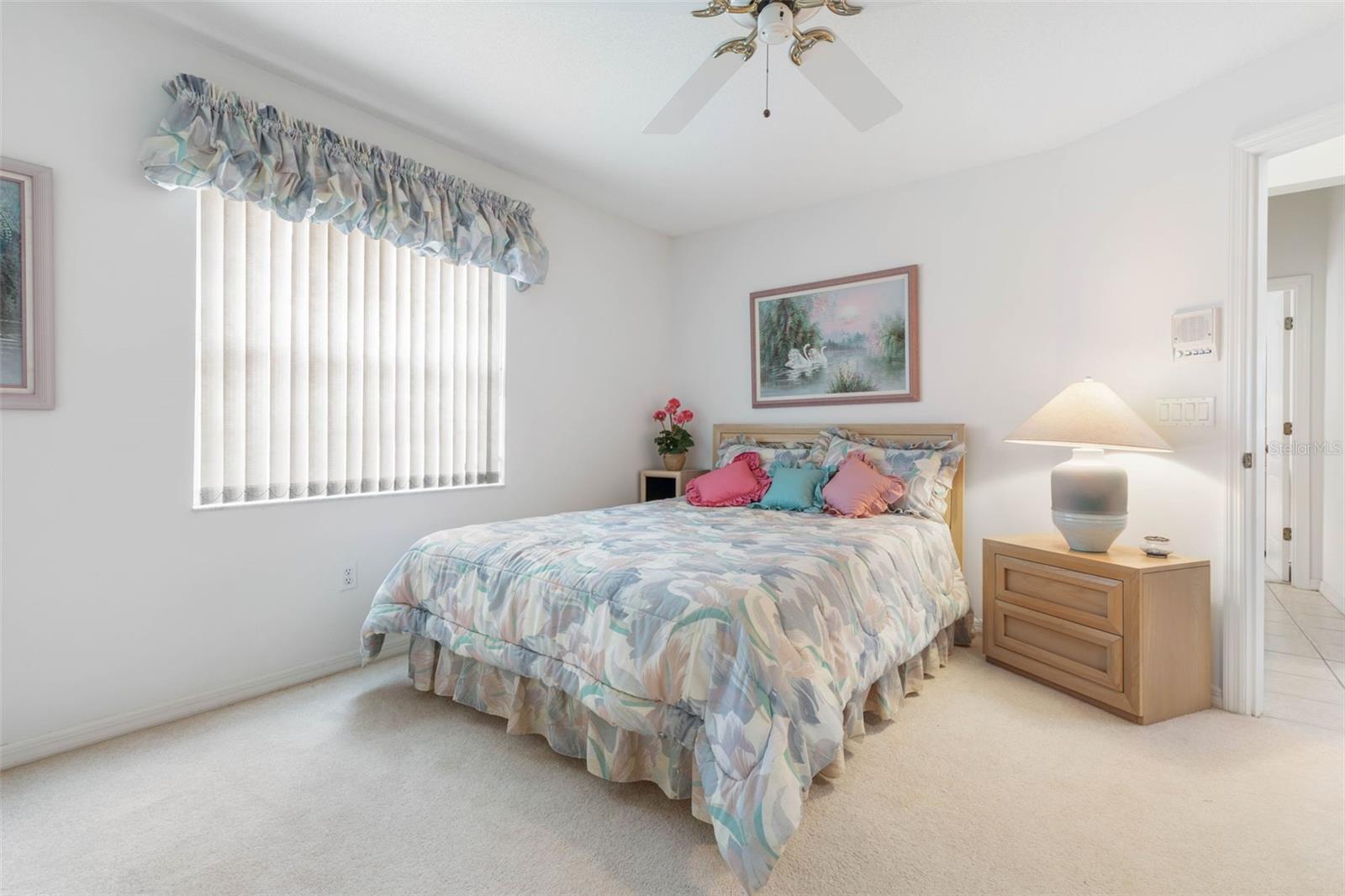 50 BARRING PL, PALM COAST, FL, 32137