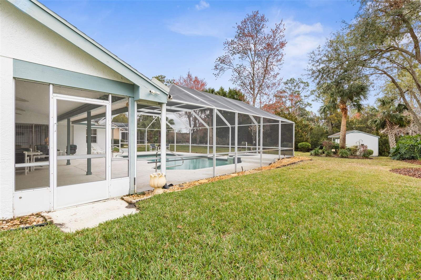 50 BARRING PL, PALM COAST, FL, 32137