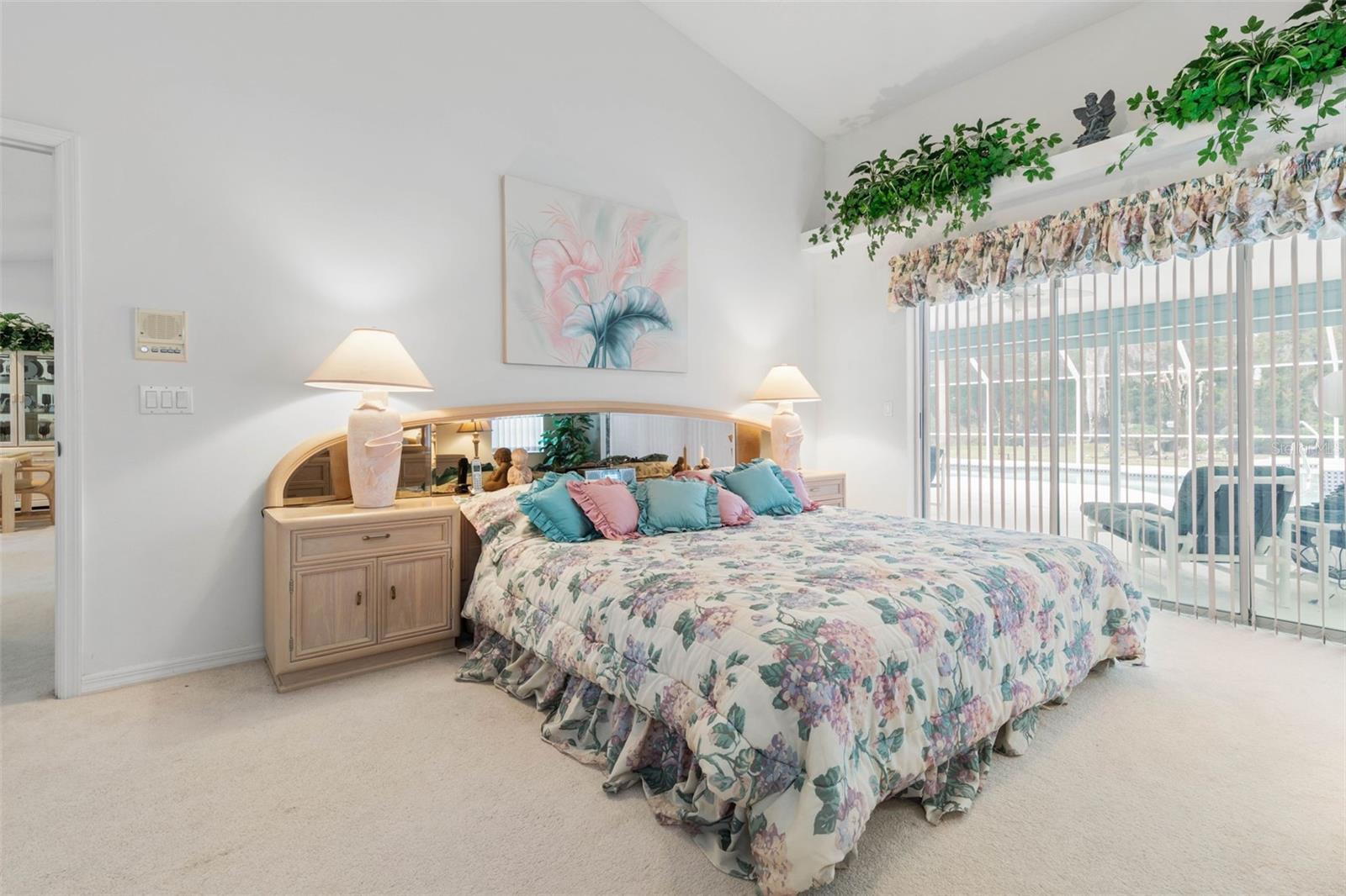 50 BARRING PL, PALM COAST, FL, 32137