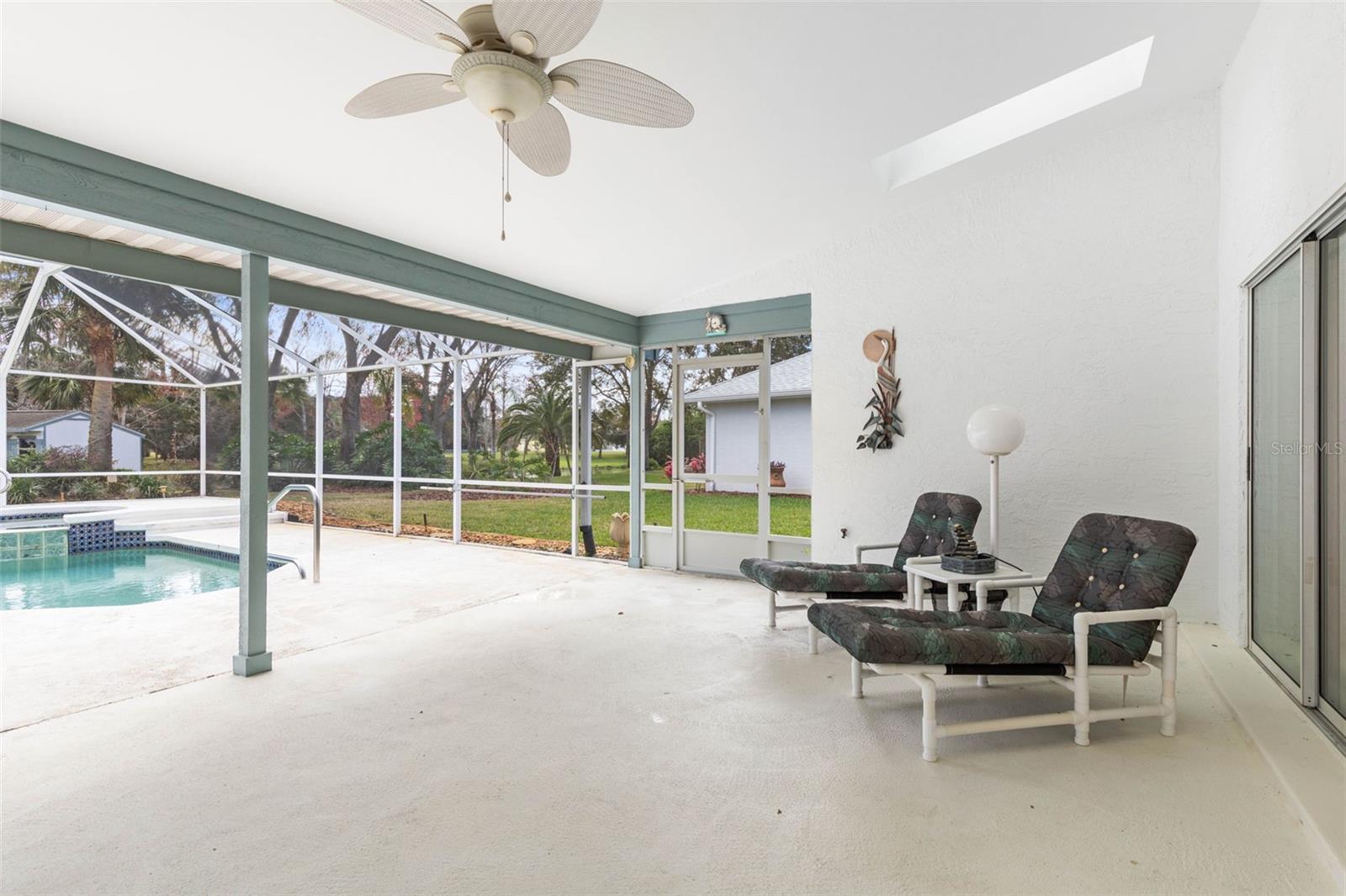 50 BARRING PL, PALM COAST, FL, 32137