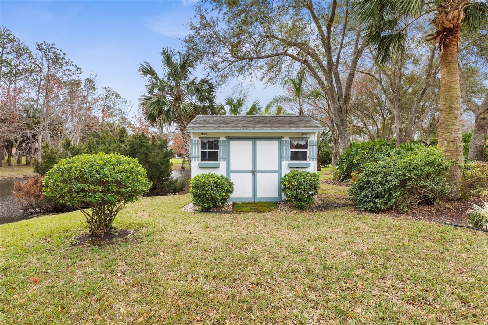 50 BARRING PL, PALM COAST, FL, 32137
