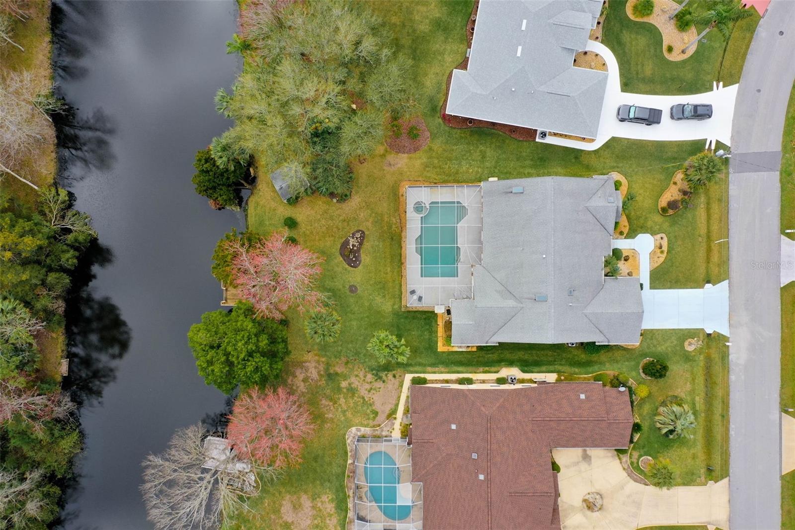 50 BARRING PL, PALM COAST, FL, 32137