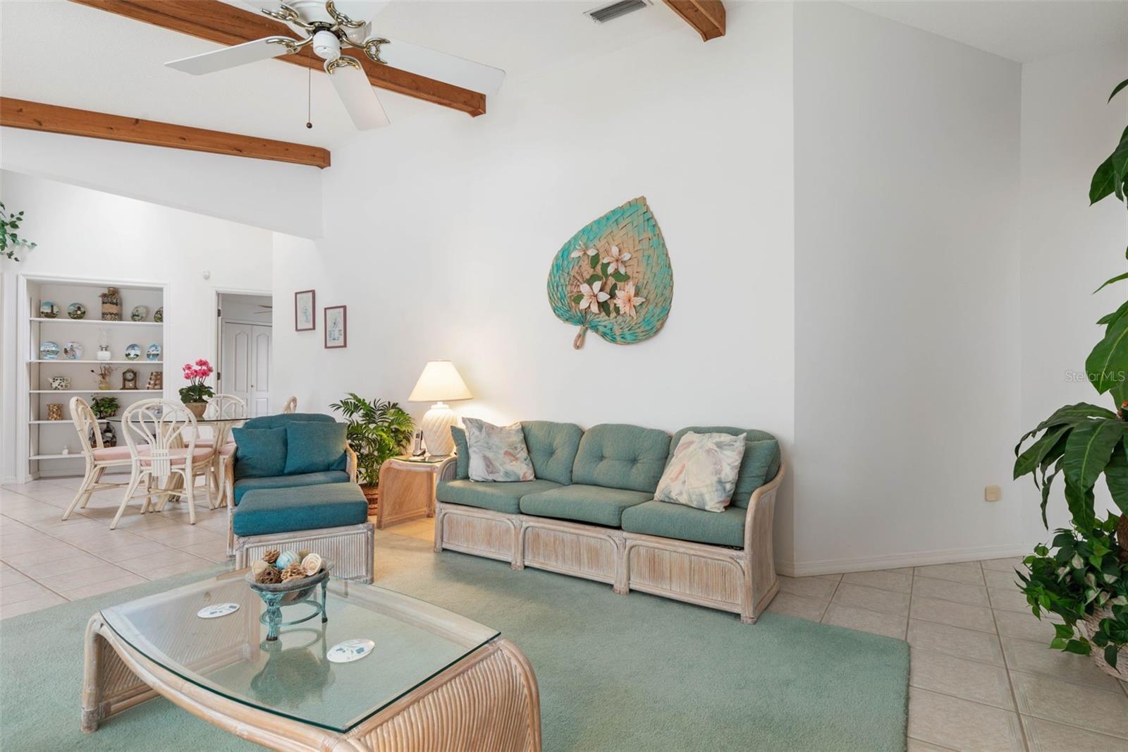 50 BARRING PL, PALM COAST, FL, 32137