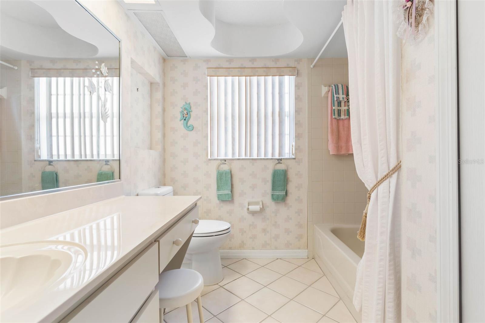 50 BARRING PL, PALM COAST, FL, 32137