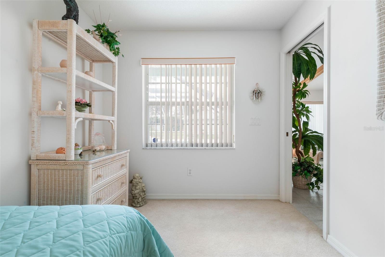 50 BARRING PL, PALM COAST, FL, 32137