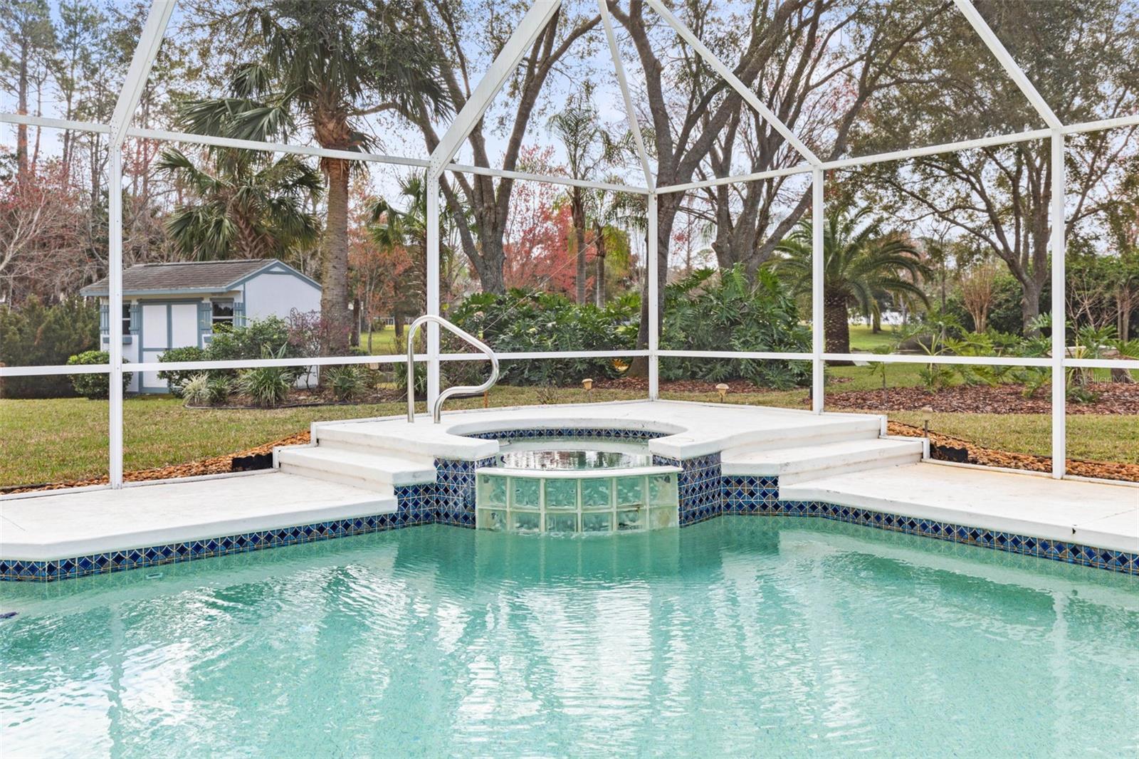 50 BARRING PL, PALM COAST, FL, 32137